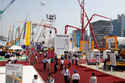 http://im.gifbt.com/in/bc-india/bc-india-8196-125x100.jpg