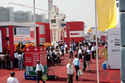 http://im.gifbt.com/in/bc-india/bc-india-8197-125x100.jpg