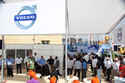 http://im.gifbt.com/in/bc-india/bc-india-8198-125x100.jpg