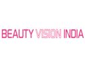 Beauty Vision India