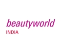 Beautyworld India