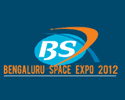 Bengaluru Space Expo