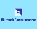 Bhuvansh Communications