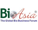 BioAsia BioAsia