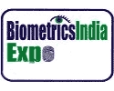BiometricsIndia Expo BiometricsIndia Expo
