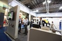 BiometricsIndia Expo