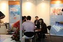 BiometricsIndia Expo