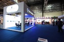 BiometricsIndia Expo