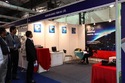 BiometricsIndia Expo