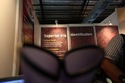 BiometricsIndia Expo