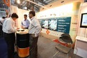 BiometricsIndia Expo