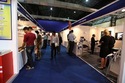 BiometricsIndia Expo