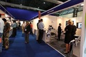 BiometricsIndia Expo