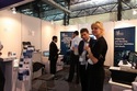 BiometricsIndia Expo