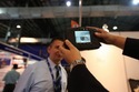 BiometricsIndia Expo