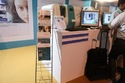 BiometricsIndia Expo