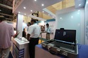 BiometricsIndia Expo