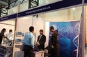 BiometricsIndia Expo