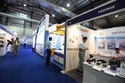 BiometricsIndia Expo