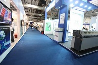 BiometricsIndia Expo