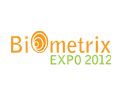 Biometrix Expo