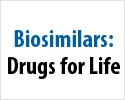 Biosimilars: Drugs for Life