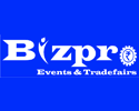 Bizpro Events & Tradefairs