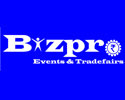 Bizpro Events & Trade Fairs