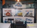 http://im.gifbt.com/in/bm-expo/bm-expo-4159-125x100.jpg