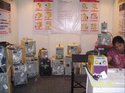 http://im.gifbt.com/in/bm-expo/bm-expo-4160-125x100.jpg