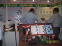 http://im.gifbt.com/in/bm-expo/bm-expo-4161-125x100.jpg