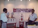 http://im.gifbt.com/in/bm-expo/bm-expo-4162-125x100.jpg