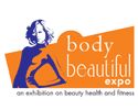 Body Beautiful Expo Mumbai