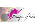 Boutiques of India-wedding & lifestyle