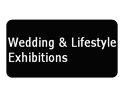 Boutiques of India-Wedding & Lifestyle Agra