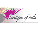 Boutiques of India-Wedding & Lifestyle Raipur