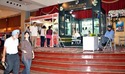 http://im.gifbt.com/in/bridal-asia-delhi/bridal-asia-delhi-1239-125x100.jpg