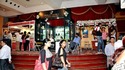 http://im.gifbt.com/in/bridal-asia-delhi/bridal-asia-delhi-1240-125x100.jpg