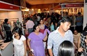 http://im.gifbt.com/in/bridal-asia-delhi/bridal-asia-delhi-1241-125x100.jpg