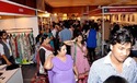 http://im.gifbt.com/in/bridal-asia-delhi/bridal-asia-delhi-1242-125x100.jpg