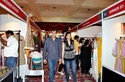 http://im.gifbt.com/in/bridal-asia-delhi/bridal-asia-delhi-1243-125x100.jpg
