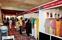 http://im.gifbt.com/in/bridal-asia-delhi/bridal-asia-delhi-1244-125x100.jpg