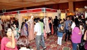 http://im.gifbt.com/in/bridal-asia-delhi/bridal-asia-delhi-1245-125x100.jpg