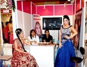 http://im.gifbt.com/in/bridal-asia-delhi/bridal-asia-delhi-1246-125x100.jpg