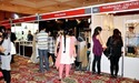 http://im.gifbt.com/in/bridal-asia-delhi/bridal-asia-delhi-1247-125x100.jpg