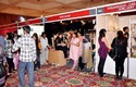 http://im.gifbt.com/in/bridal-asia-delhi/bridal-asia-delhi-1248-125x100.jpg