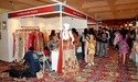 http://im.gifbt.com/in/bridal-asia-delhi/bridal-asia-delhi-1249-125x100.jpg