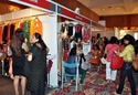 http://im.gifbt.com/in/bridal-asia-delhi/bridal-asia-delhi-1250-125x100.jpg
