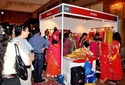 http://im.gifbt.com/in/bridal-asia-delhi/bridal-asia-delhi-1251-125x100.jpg