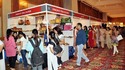 http://im.gifbt.com/in/bridal-asia-delhi/bridal-asia-delhi-1252-125x100.jpg